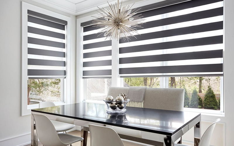 Shivam Blind Chick Maker